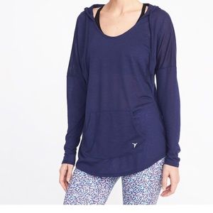 OLD NAVY ACTIVE